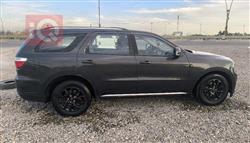 دودج دورانجو